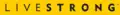 Logo de l’association