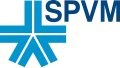 Logo de l'agence