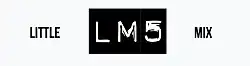Description de l'image LM5 cover.jpg.