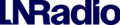 Description de l'image LNRadio.png.