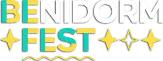 Image illustrative de l’article Benidorm Fest