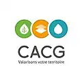 Ancien logo