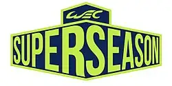 Description de l'image LOGO-Mondial-WEC-2018-2019-758x380.jpg.