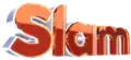 Logo depuis le 16 septembre 2024.