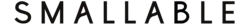 logo de Smallable