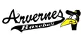 Logo jusqu'en ?