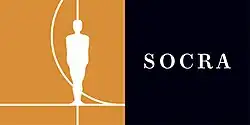 logo de Socra