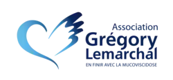 Logo de l’association