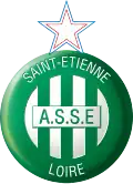 2000-2022.
