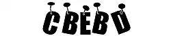 Logo de l’association