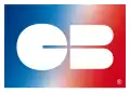 Logo à compter de 2024.