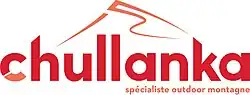 logo de Chullanka