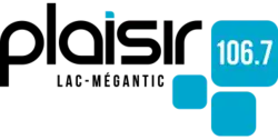 Description de l'image LOGO_CJIT.png.