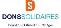 Logo de l’association
