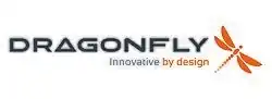 logo de Dragonfly (entreprise)