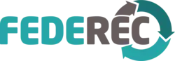 Logo de l’association
