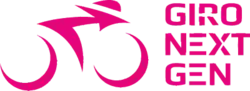 Description de l'image LOGO GNG LOGO COLORE.png.
