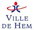 Hem (Nord)