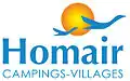 Logo depuis 2013.