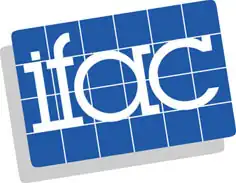 Logo de l’association