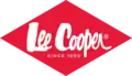Depuis 2008.