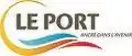 Image illustrative de l’article Le Port (La Réunion)