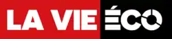 Image illustrative de l’article La Vie éco