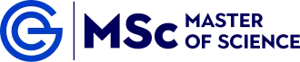 Master of Science (France)
