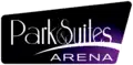 Ancien logo