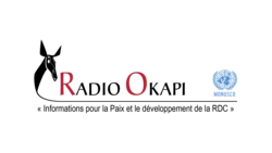 Description de l'image LOGO RADIO OKAPI B After F B - Copy NEW copy.png.