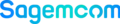 logo de Sagemcom