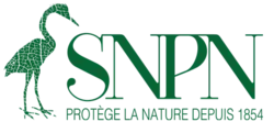 Logo de l’association