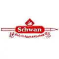 Logo de 1930 à 1950