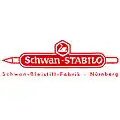 Logo de 1950 à 1960
