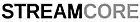Image illustrative de l’article Streamcore