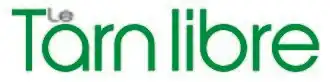Image illustrative de l’article Le Tarn libre