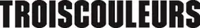 Image illustrative de l’article Trois couleurs (magazine)