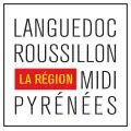 De janvier à juin 2016.