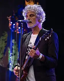 Amedeo Pace