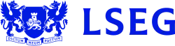 logo de London Stock Exchange Group