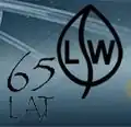 Ludowa Spółdzielnia Wydawnicza (LSW)