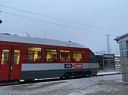 En 2023.