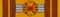 Order of the Lithuanian Grand Duke Gediminas
