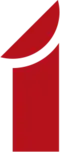 Logo de LTV1 de 2013 à 2017.