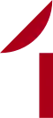 Logo de LTV1 de 2006 à 2013.