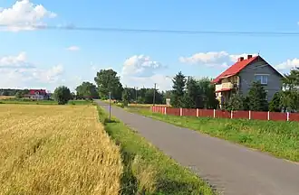 Lutomierzyn