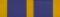 LUX Military Medal ribbon