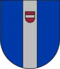 Blason de Ape