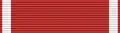 LVA Cross of Recognition