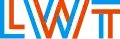 Logo de 1978 à 1996